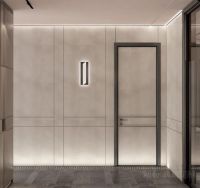 定制家居一般需要多少钱？需求不同价格不同