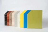 索菲亚以高质量产品与服务，打造美好居家环境