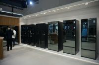 以品质致生活 日立家电尽现舒适空间