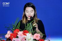 高峰论坛|大咖齐聚，思维交锋，共论“门窗行业未来消费趋势”！