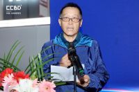 高峰论坛|大咖齐聚，思维交锋，共论“门窗行业未来消费趋势”！