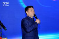 高峰论坛|大咖齐聚，思维交锋，共论“门窗行业未来消费趋势”！