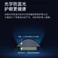 瞄准用户护眼需求！创维A5 Pro三重硬件护眼技术重新定义“护眼”电视