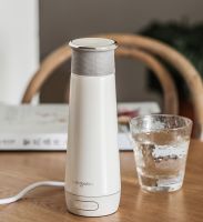 五一出行别忘了带上东菱烧水杯，为您的品质出游保驾护航