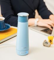 五一出行别忘了带上东菱烧水杯，为您的品质出游保驾护航