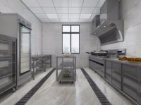 750x1500mm通体大理石瓷砖，让家装锦上添花