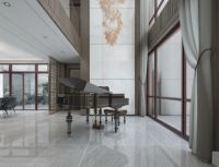 750x1500mm通体大理石瓷砖，让家装锦上添花