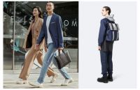 Get春夏男士出街指南，京东服饰男神季海量服饰、鞋靴等你来挑