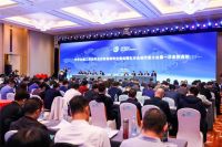 为人民健康美好生活共同深耕奋斗丨梦天受邀出席2021中国家居业高质量发展大会