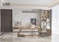 脱口秀Home趴夜明星直播|向全世界种草法迪奥不锈钢艺术厨柜