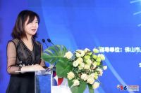 “双线融合”新引擎｜第36届佛山陶博会盛大开幕！