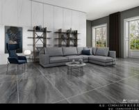 产品 | 600*1200mm 让家装多一份灵感与舒适