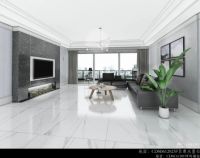 产品 | 600*1200mm 让家装多一份灵感与舒适