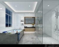 产品 | 600*1200mm 让家装多一份灵感与舒适