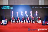 引领高端定制潮流 CIDE 2021北京定制家居门业展将于5月6-9日盛大开幕