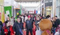 引领高端定制潮流 CIDE 2021北京定制家居门业展将于5月6-9日盛大开幕