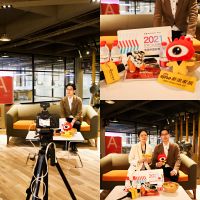 【2021软装行业品牌行—寻找中国好软装】探访摩登野兽