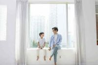 自从学会新房除甲醛这样做，邻居快踏破我家门槛，一个月入住也不难