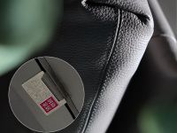 智慧睡眠，尽在爱依瑞斯智+皮床！