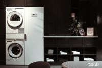 北欧百年奢品ASKO入驻AD CASA 探讨理想之家美学真谛
