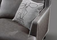 舒适生活，从爱依瑞斯开始