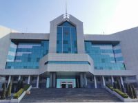 新品首发丨三棵树率先推出环境友好型仿石新材料一一恒彩石