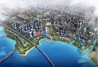 领先制造商暖框科技助力鹏鼎大厦首获宝安区绿建三星认证