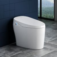 极致产品力，智净生活家