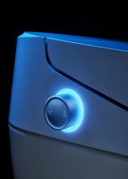 极致产品力，智净生活家