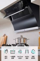 “真快乐”厨卫精选 满足你对生活的小挑剔