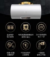 “真快乐”厨卫精选 满足你对生活的小挑剔