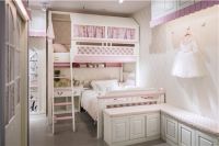 七彩人生全国严选招商直播首秀圆满收官！