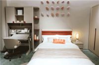 七彩人生全国严选招商直播首秀圆满收官！