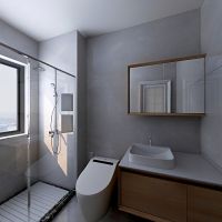 上海装修公司选择：聚通和荣欣对比哪个比较好？