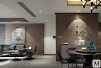 五一家居入手避坑指南 | 红星美凯龙5.1HOME节燃热上线！