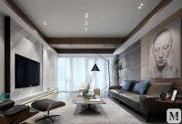 五一家居入手避坑指南 | 红星美凯龙5.1HOME节燃热上线！