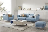 京东 “国民家居”自有产品上新 携全友、顾家玩转世界美食、包包跨界