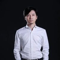 2021年元旦手记：反思已经确定的2020，展望并不确定的2021