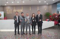 让你爱的人早点回家，星杰再起航，引领个性化整装潮流