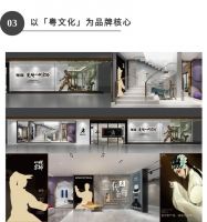 粤强2021广告片震撼首发！今天起，新增一个粤文化符号