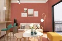 万万没想到，家居配色“不翻车”竟然这么简单！我酸了