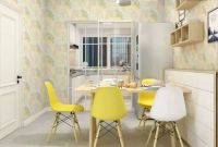 万万没想到，家居配色“不翻车”竟然这么简单！我酸了