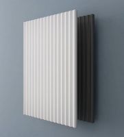 卡贝暖白色家居，精致而温暖