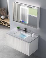 卡贝暖白色家居，精致而温暖