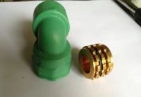 德国洁水：饮用水的安全隐患还藏在这些管件里！