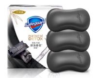 您有一份大奖待查收 上“真快乐”APP加入“ZAO动团”抽金条