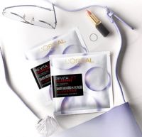 您有一份大奖待查收 上“真快乐”APP加入“ZAO动团”抽金条