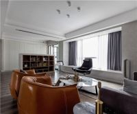 领绣墙布：多品类经营逐渐抢占市场，软装一体化真是大势所趋？