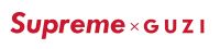 GUZI x Supreme：国际潮牌融入中国市场 有Ta一份力