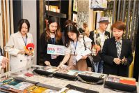 【2021软装行业品牌行—寻找中国好软装】探访美布美·臻品